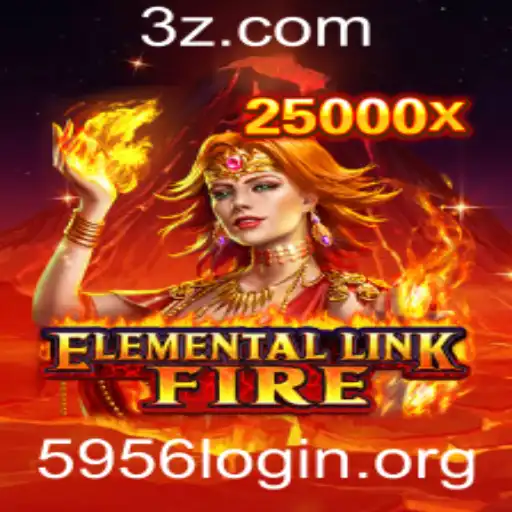 Explorando o Mundo de ElementalLinkFire: Aventura e Estratégia