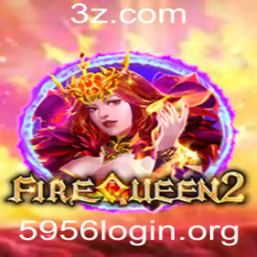 FireQueen2: Uma Aventura Épica no Mundo dos Jogos Modernos