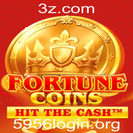 FortuneCoins: Um Guia Completo para Iniciantes
