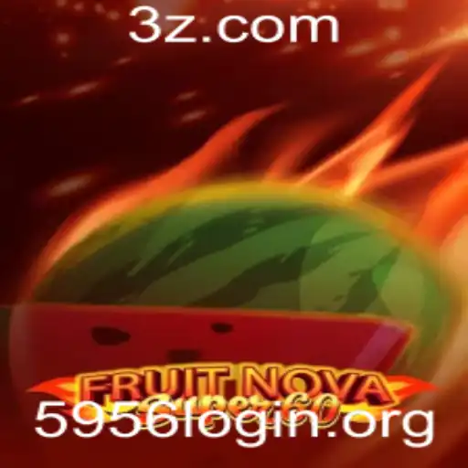 Descubra o Mundo de FruitNovaSuper60: Um Jogo Clássico Reinventado