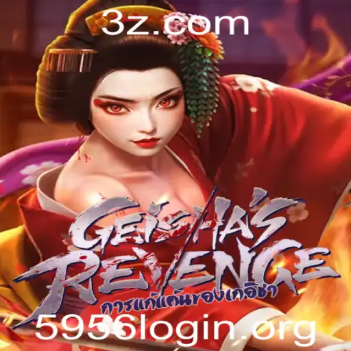 Explorando o Mundo de GeishasRevenge: Jogabilidade, Introdução e Regras