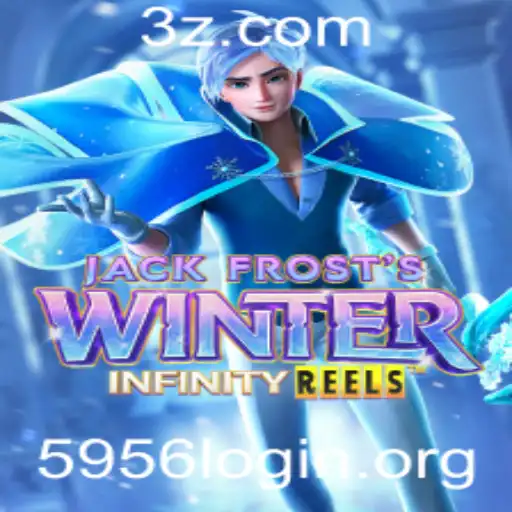JackFrostsWinter: Uma Jornada Imersiva no Reino do Gelo