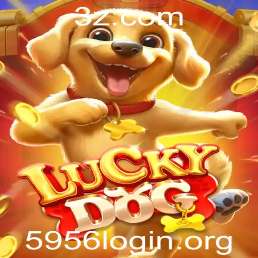 LuckyDog: Uma Imersão no Jogo de Estratégia e Sorte