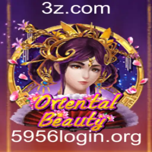 Explorando o Fascínio de OrientalBeauty: Um Mergulho Nas Regras e No Mundo do Jogo