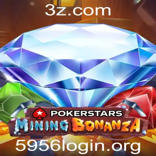 Explorando o Mundo do Pokerstars: Regras e Atualizações Recentes