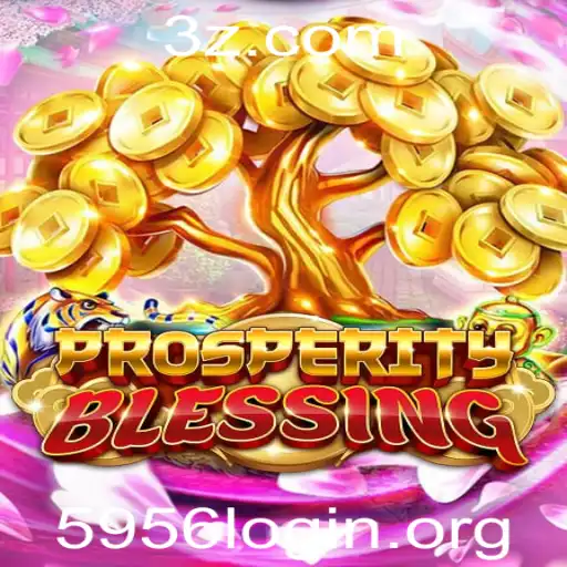 Desvendando os Segredos de ProsperityBlessing: Um Novo Horizonte em Jogos de Estratégia