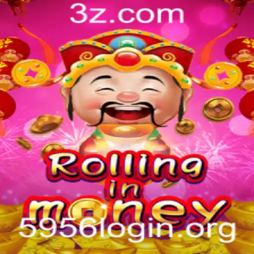 Descubra o Fascinante Mundo de RollingInMoney: Um Jogo de Estratégia e Fortuna