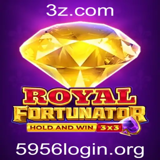 Descubra Royalfort: O Jogo Estratégico do Momento