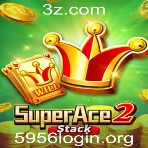 Explorando o Mundo Fascinante de SuperAce2: Regras e Introdução