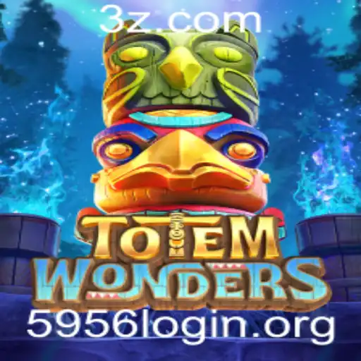 Explorando o Fascinante Mundo de TotemWonders: Uma Introdução e Guia Completo