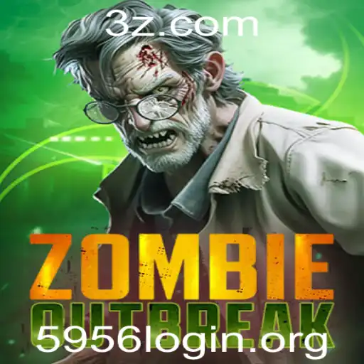 ZombieOutbreak: Mergulhe na Aventura Apocalíptica de Sobrevivência