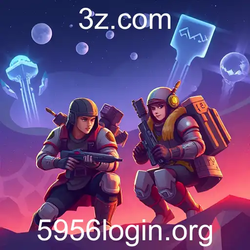 A Evolução dos Jogos Multijogador: Conectando o Mundo Através do Entretenimento Digital