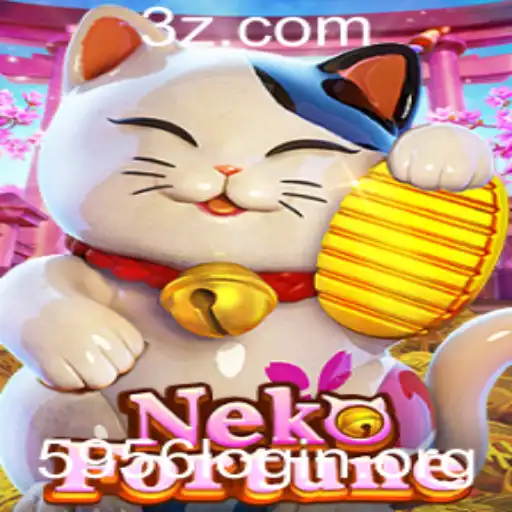 NekoFortune: Descubra a Magia e Aventura no Mundo dos Gatos