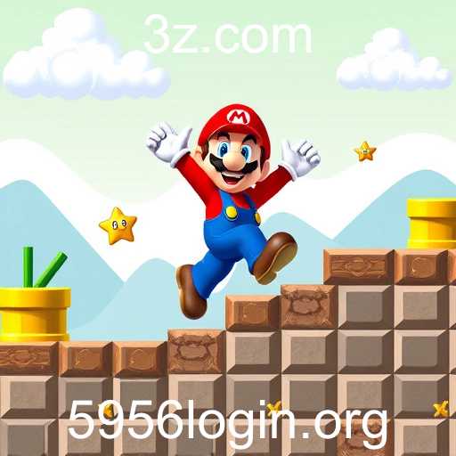 Novas Tendências em Sites de Jogos em Português