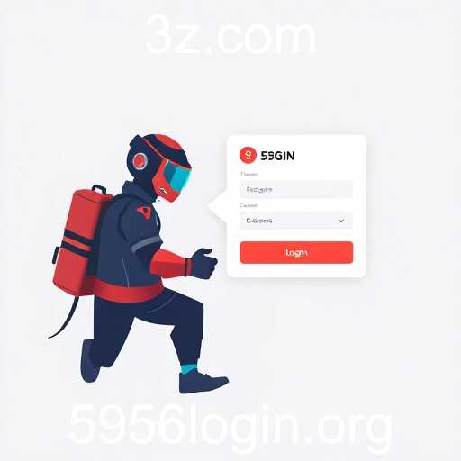 Ascensão dos Jogos Online em 2025