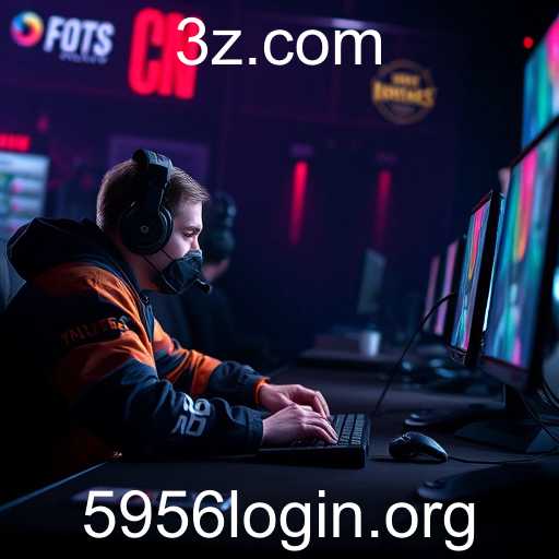 A Revolução dos Jogos Online e Tendências Atuais