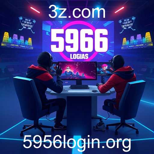 Explorando o Mundo dos Jogos Online em 2026