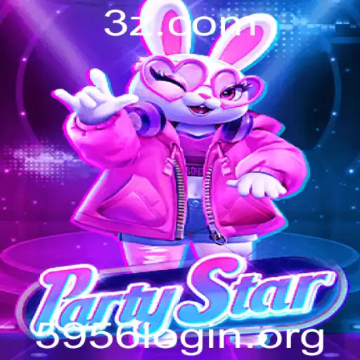 Explorando o Mundo Encantado de PartyStar: Um Jogo de Diversão e Estratégia