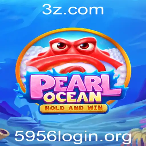 Explorando PearlOcean: O Universo Aquático do Novo Jogo de Aventura