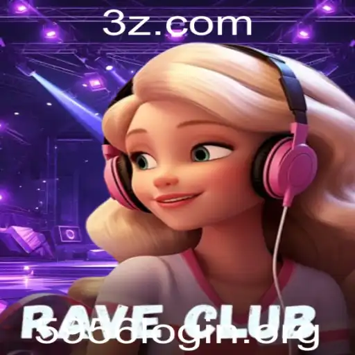 Descubra o Jogo Sensação: RaveClub e Seus Desafios Únicos