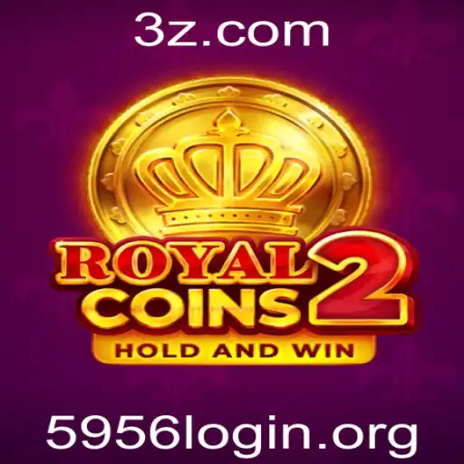 RoyalCoins2: Um Mergulho no Mundo de Estratégia e Aventura