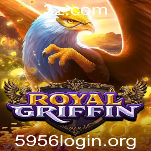 Explorando o Mundo de RoyalGriffin: Um Guia Completo