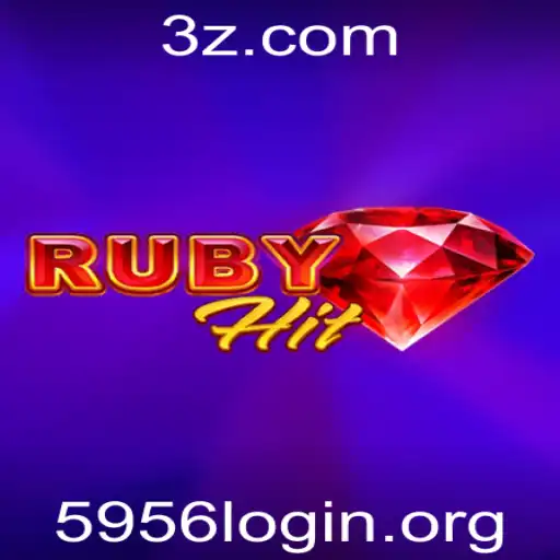 Descubra RubyHit: Um Novo Horizonte no Mundo dos Jogos Online