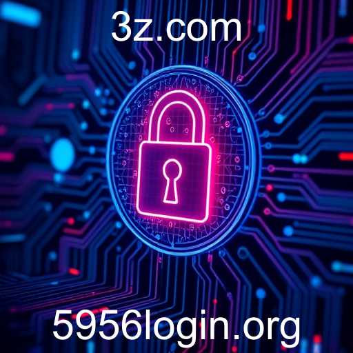 Segurança e Acessibilidade em Plataformas de Login no Brasil