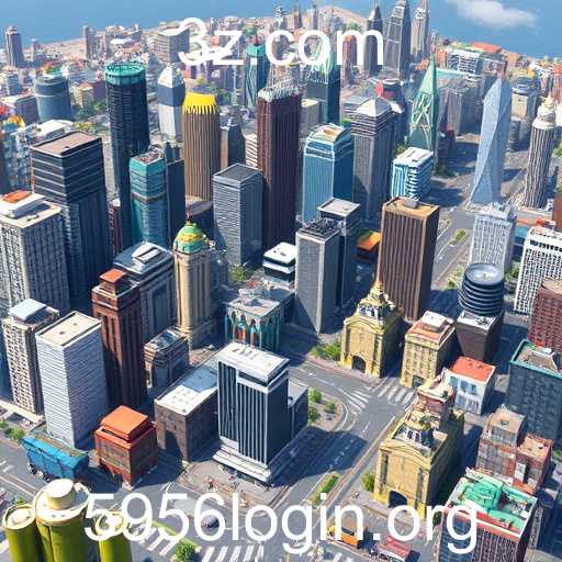 5956login