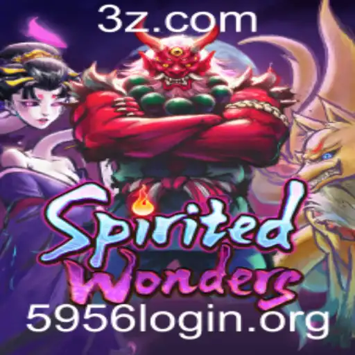 Explorando as Maravilhas de SpiritedWonders: Um Mergulho no Mundo Fantástico do Novo Jogo Sensação de 2023