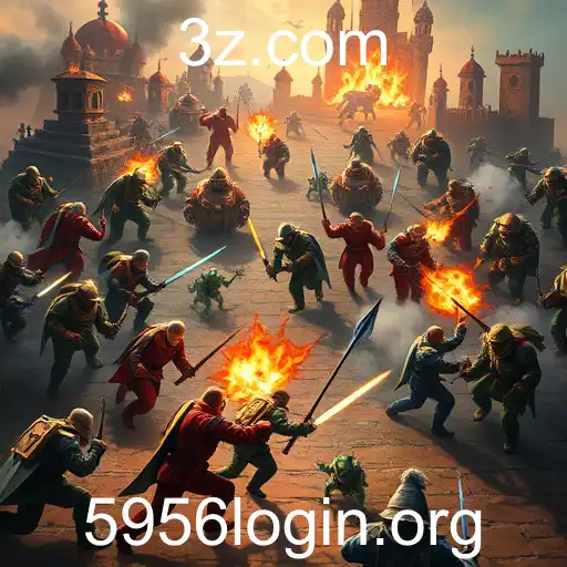 A Profundidade da Estratégia no Mundo dos Jogos Digitais