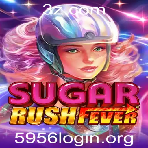 Descubra o Mundo Doce de SugarRushFever: Guia Completo e Regras do Jogo