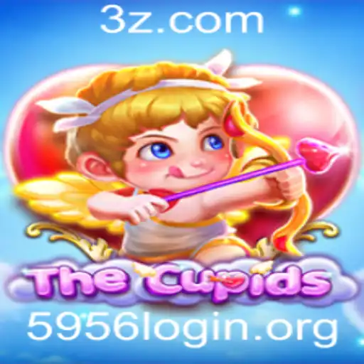 TheCupids: Um Jogo Inovador que Combina Estratégia e Romance