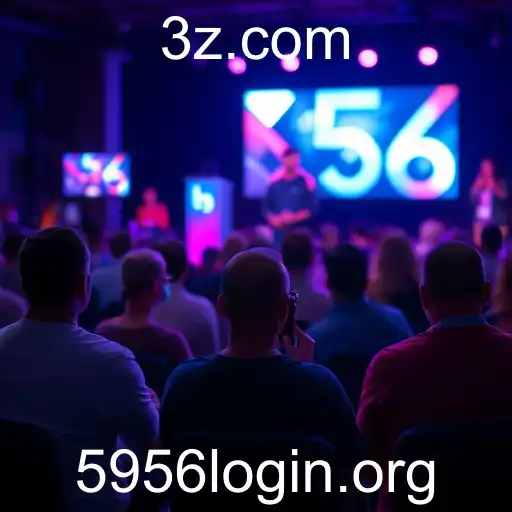 A Revolução da Transmissão ao Vivo