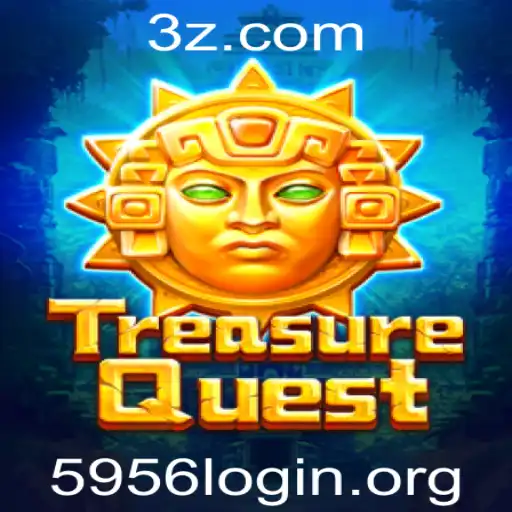 Explorando TreasureQuest: Uma Nova Aventura na Era Digital