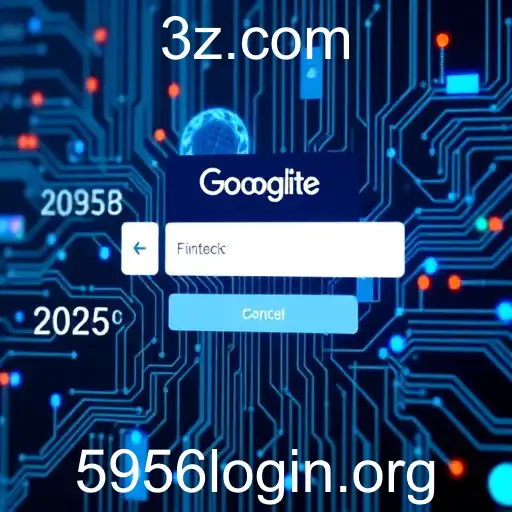 A Revolução do 5956login no Mercado de Jogos