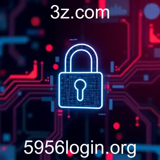 5956login: A Nova Sensação dos Jogos Online