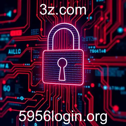 O Impacto do 5956login nos Jogos Online