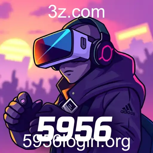 Explorando o Impacto dos Jogos no Brasil em 2025