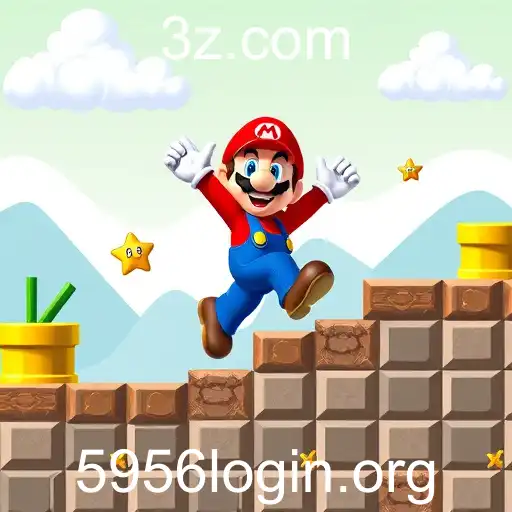 Novas Tendências em Sites de Jogos em Português