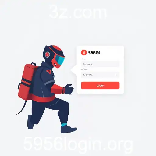 Ascensão dos Jogos Online em 2025