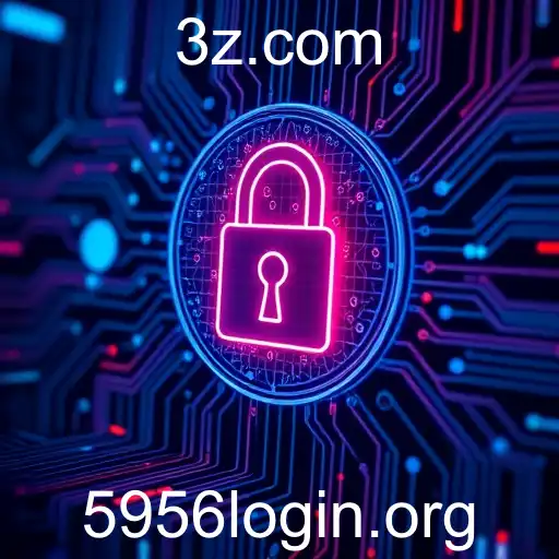 Segurança e Acessibilidade em Plataformas de Login no Brasil