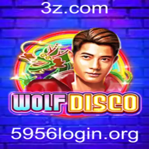 Descobrindo WolfDisco: Um Mergulho no Mundo da Aventura Virtual