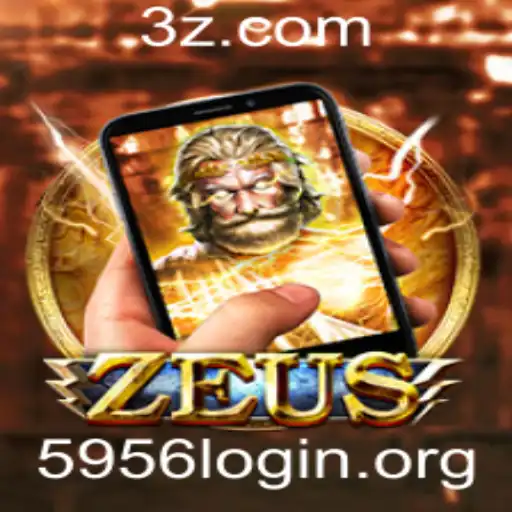 Explorando o Universo Mitológico de ZeusM: Jogo de Aventuras Épicas e Estratégia
